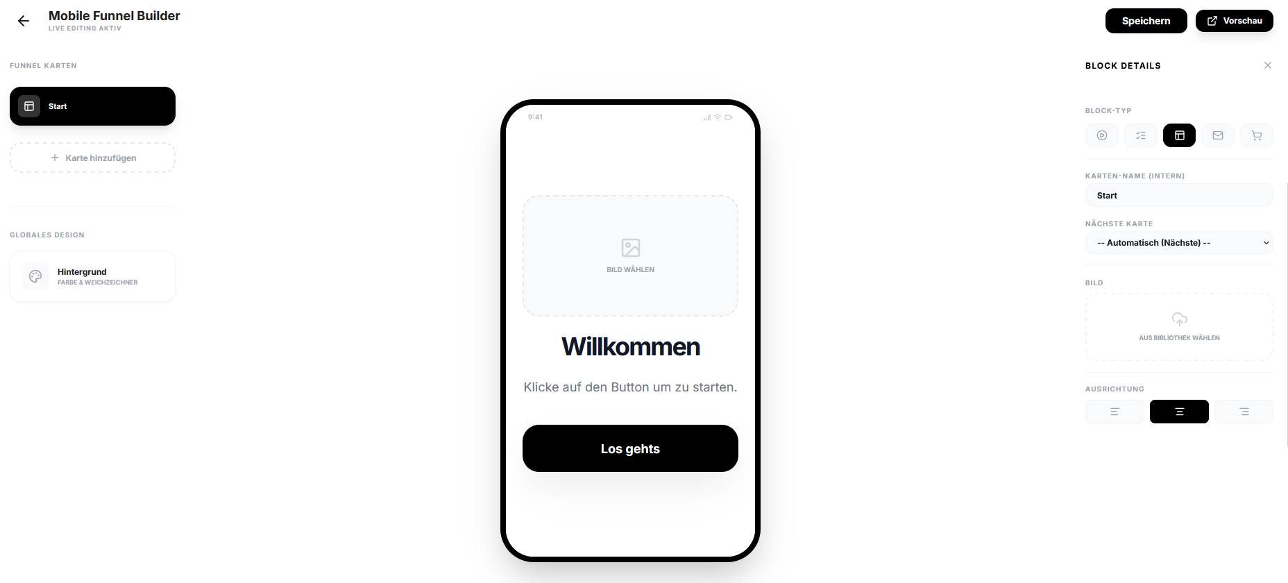 UI