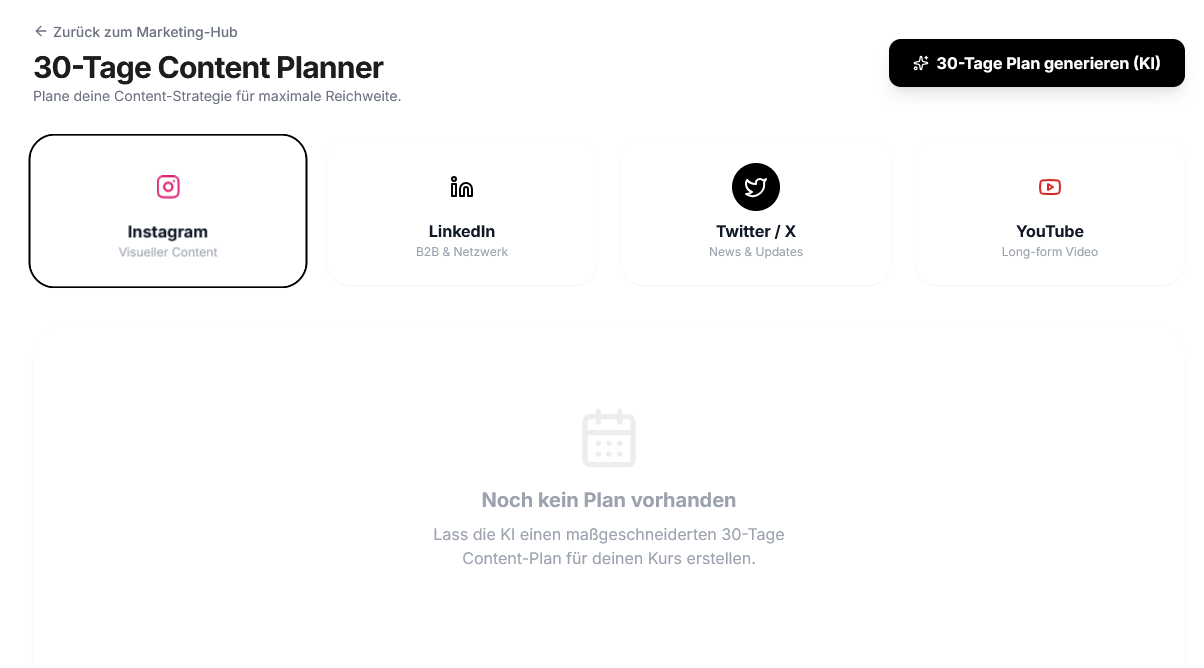 UI