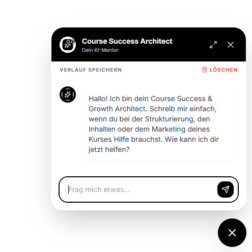 UI
