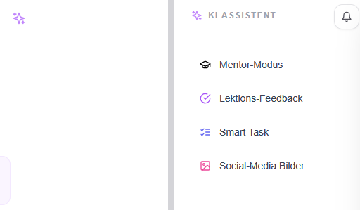 KI-Assistent